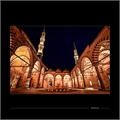 edirne new1 (Copy)